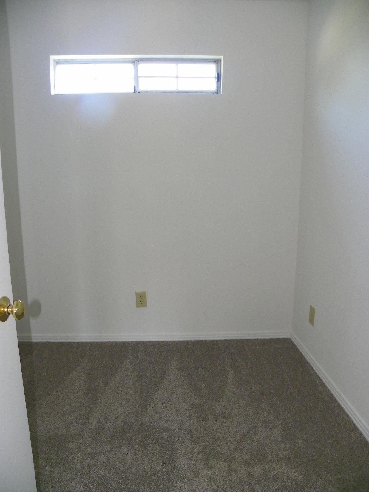 411 N Olive Ave, Modesto, CA 95350 photo 26