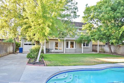 2816 Glasgow Dr, Ceres, CA 95307 photo 3