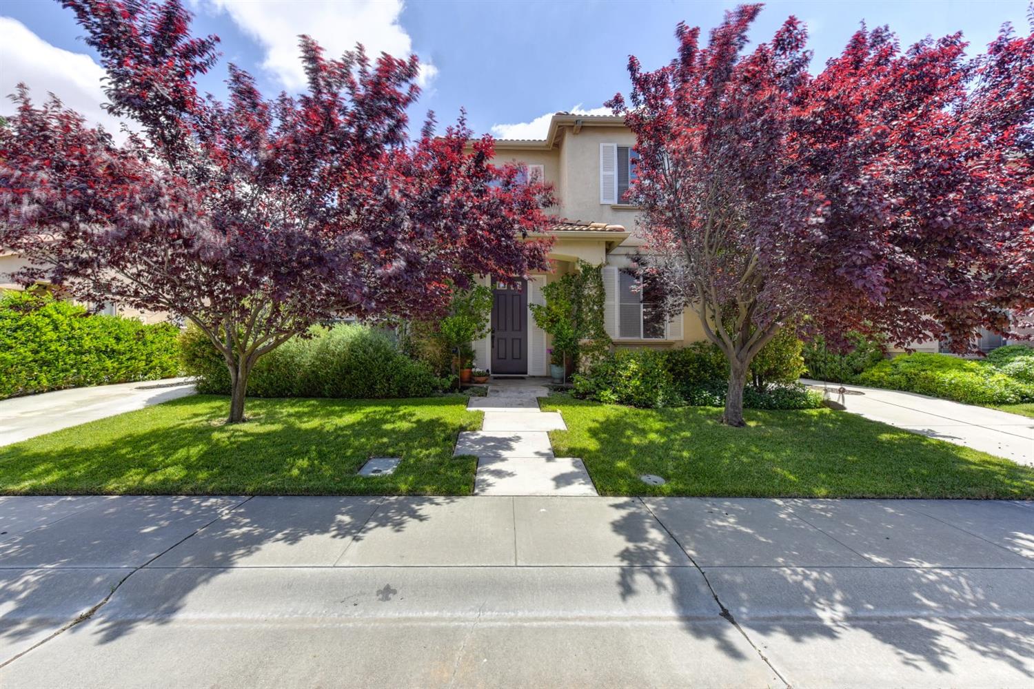 1516 Portola St, Davis, CA 95616 photo 1