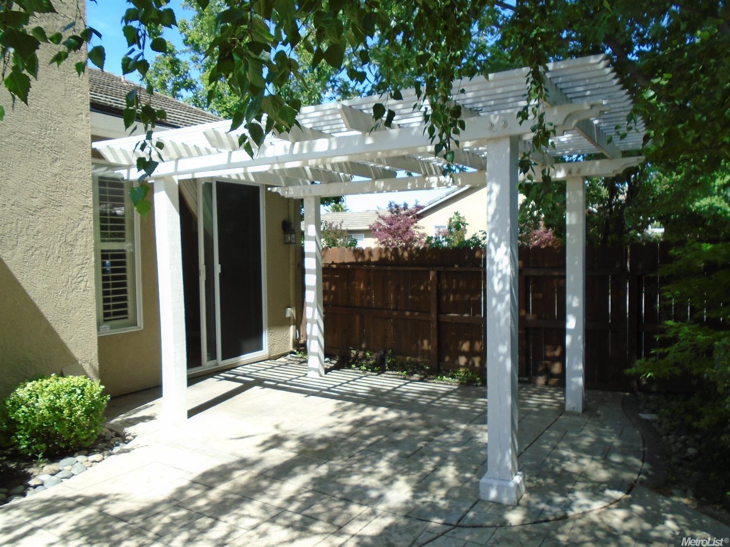 2602 Paradise Dr, Lodi, CA 95242 photo 15