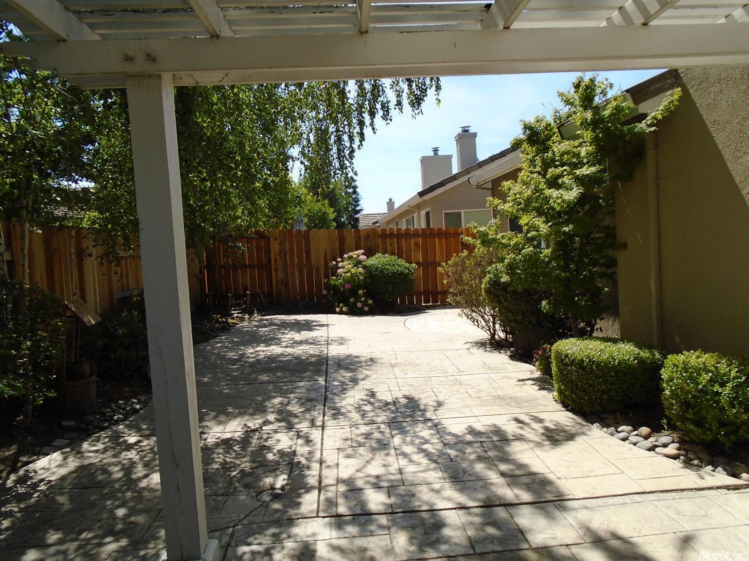 2602 Paradise Dr, Lodi, CA 95242 photo 28