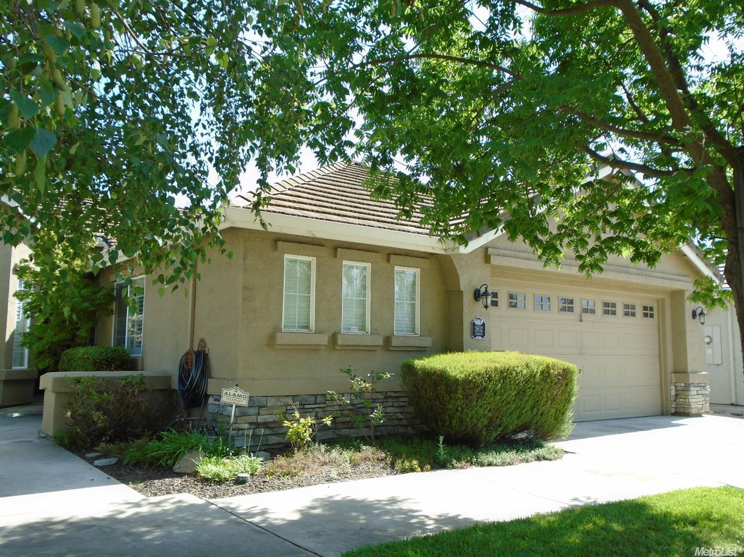 2602 Paradise Dr, Lodi, CA 95242 photo 3