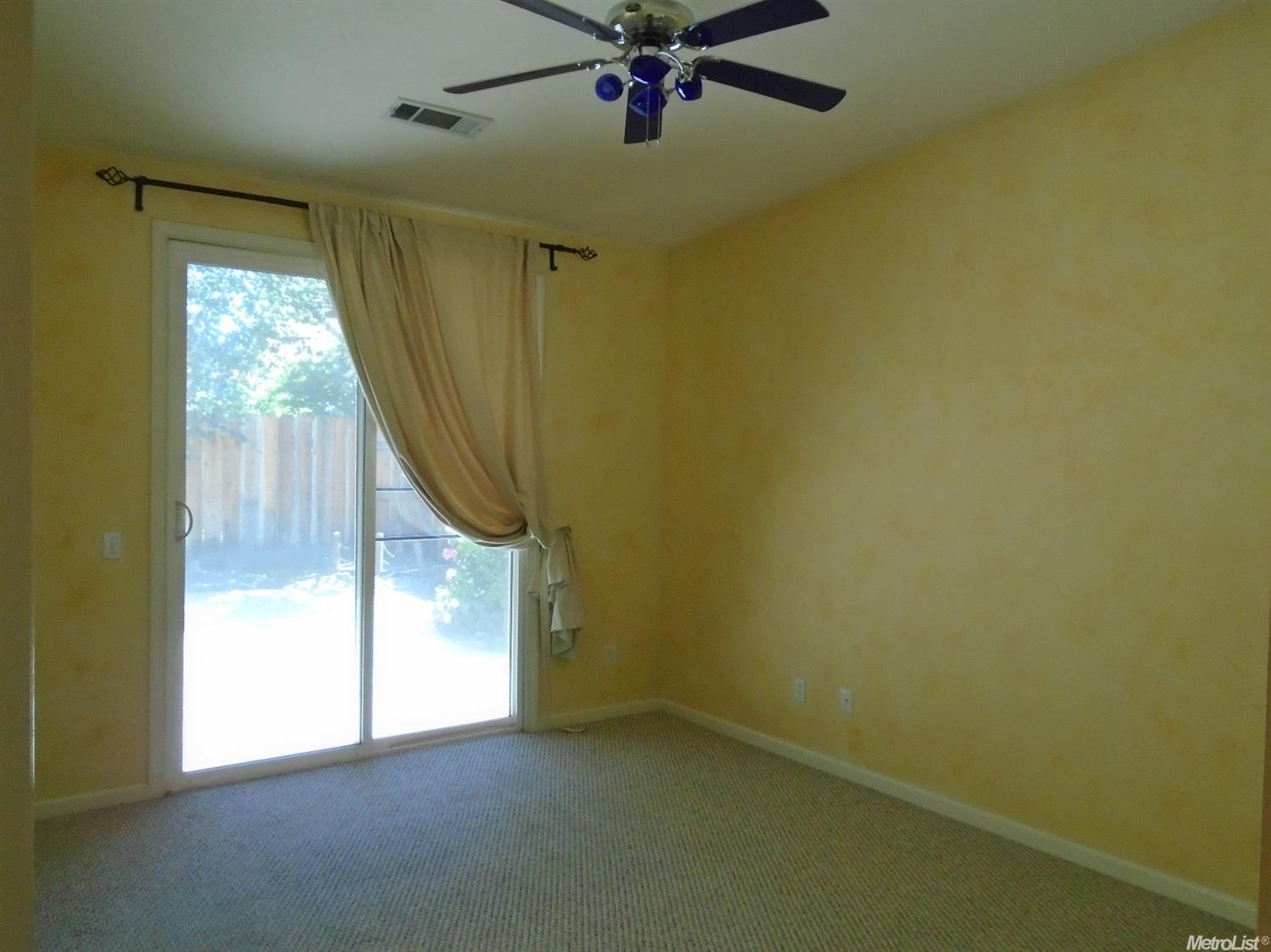 2602 Paradise Dr, Lodi, CA 95242 photo 16
