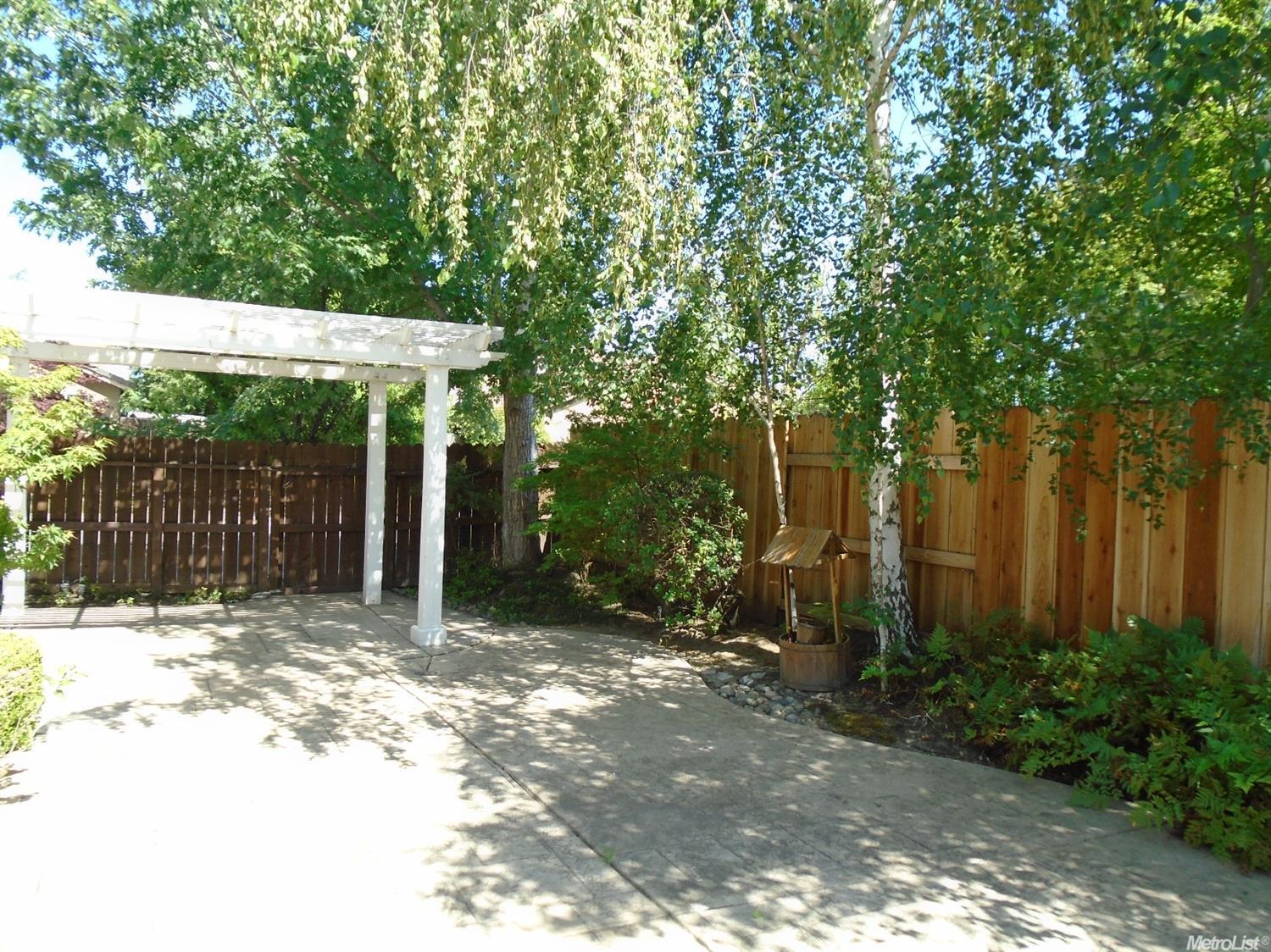 2602 Paradise Dr, Lodi, CA 95242 photo 14