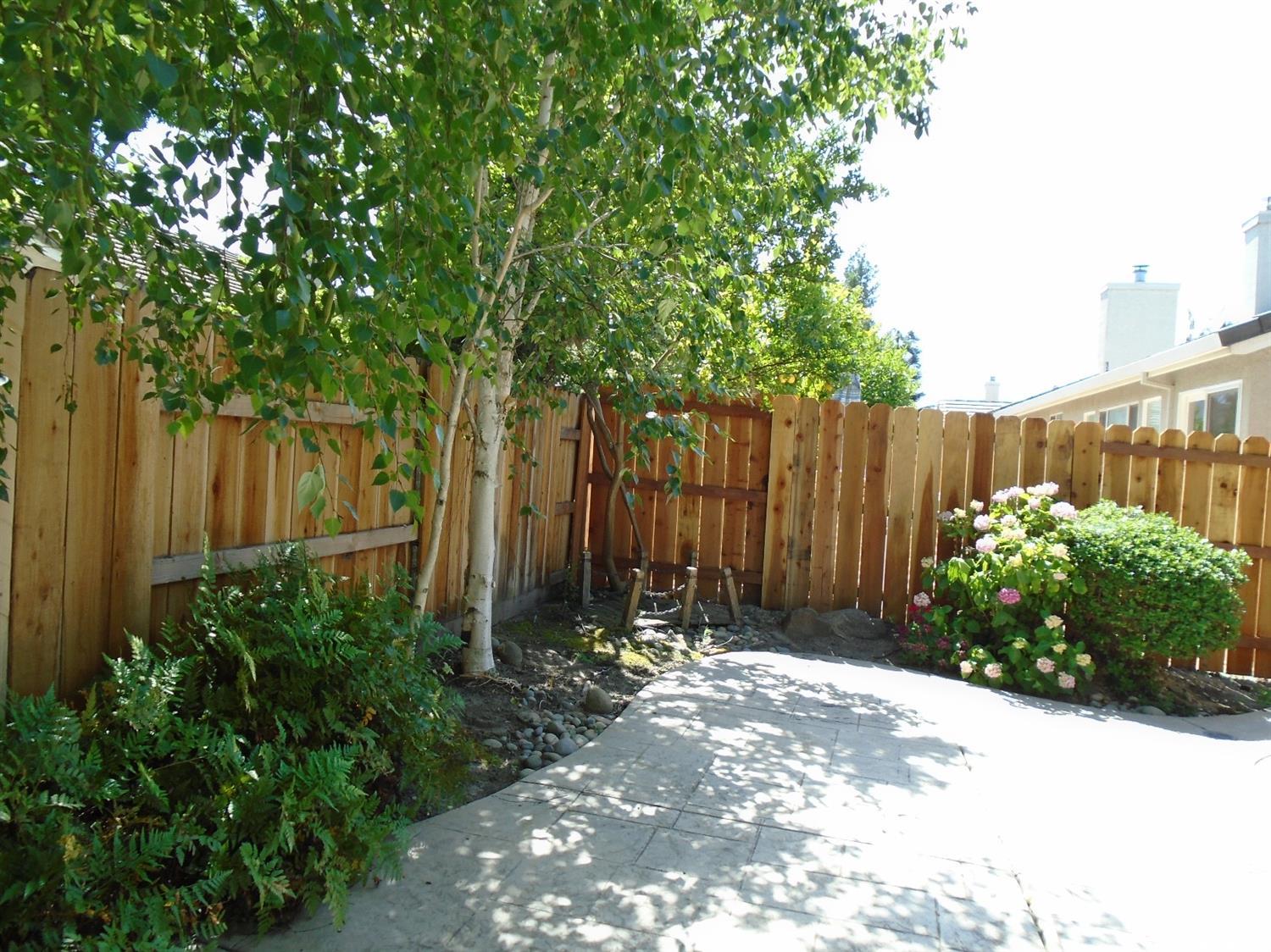 2602 Paradise Dr, Lodi, CA 95242 photo 32