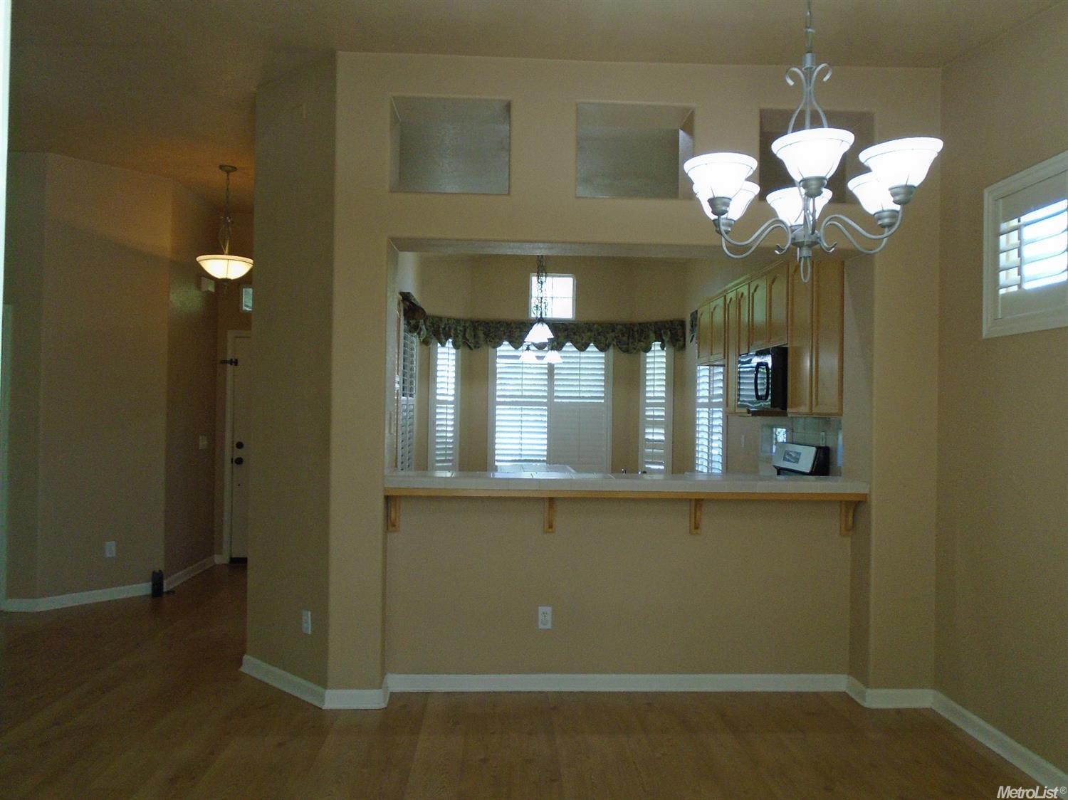 2602 Paradise Dr, Lodi, CA 95242 photo 10