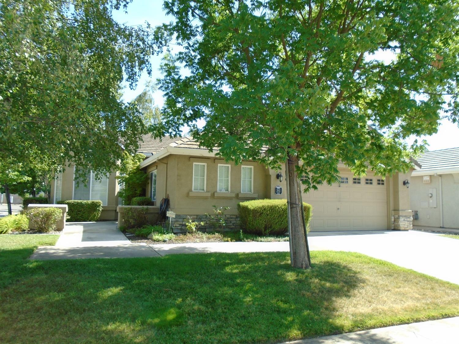 2602 Paradise Dr, Lodi, CA 95242 photo 5