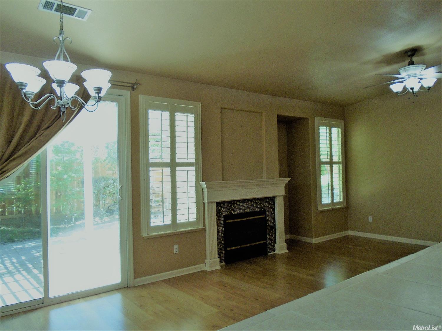 2602 Paradise Dr, Lodi, CA 95242 photo 22