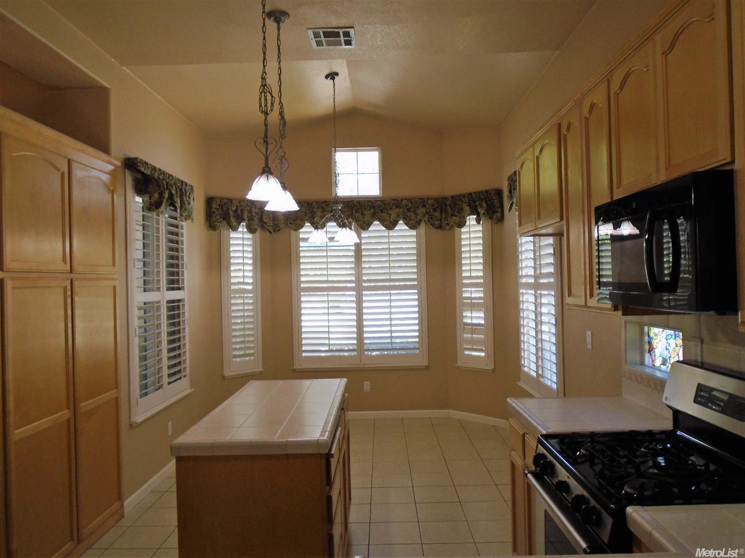 2602 Paradise Dr, Lodi, CA 95242 photo 9