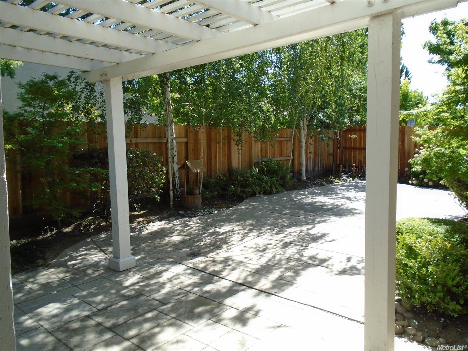 2602 Paradise Dr, Lodi, CA 95242 photo 35