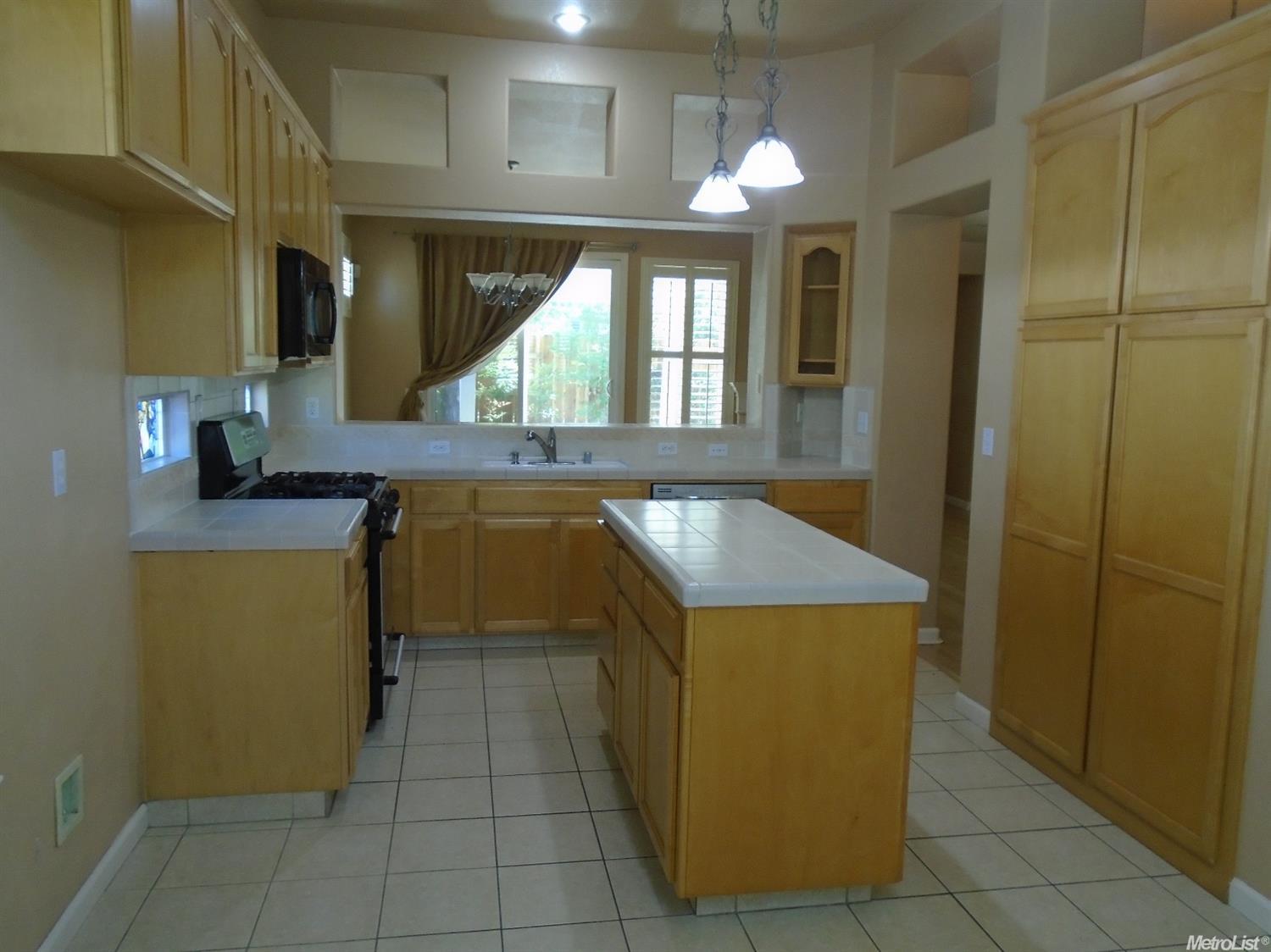 2602 Paradise Dr, Lodi, CA 95242 photo 8