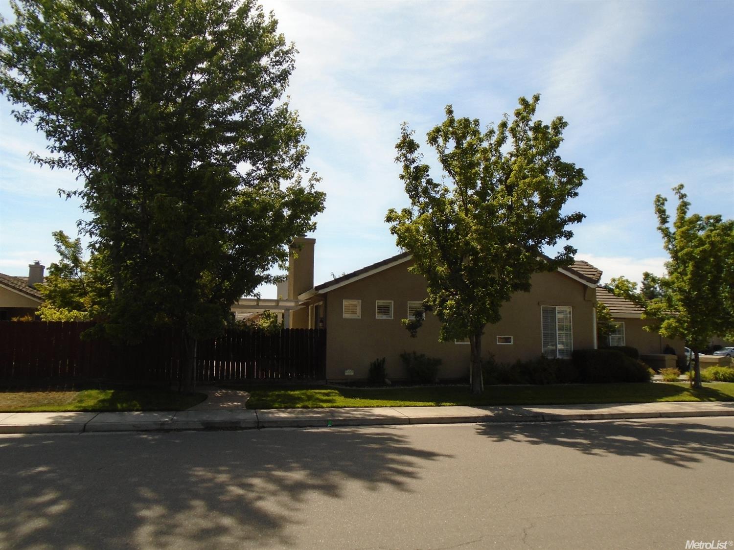 2602 Paradise Dr, Lodi, CA 95242 photo 30