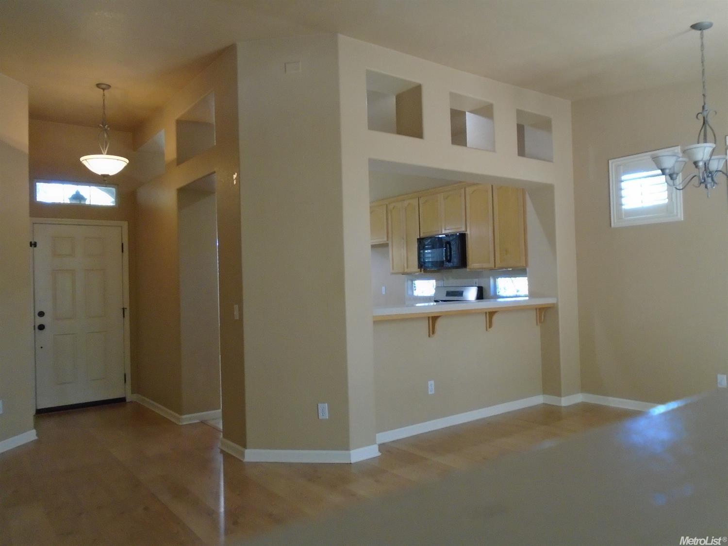2602 Paradise Dr, Lodi, CA 95242 photo 6