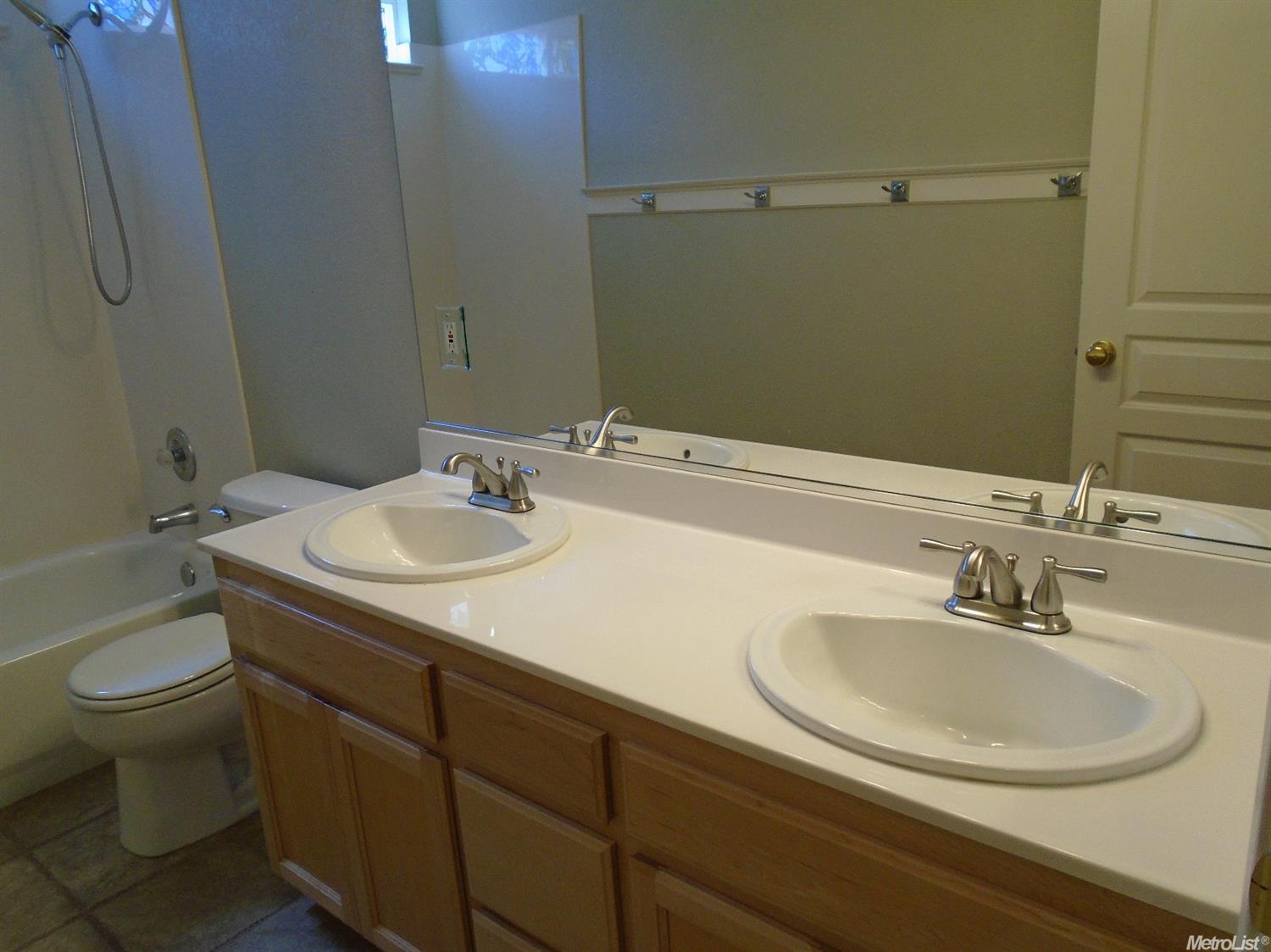 2602 Paradise Dr, Lodi, CA 95242 photo 26