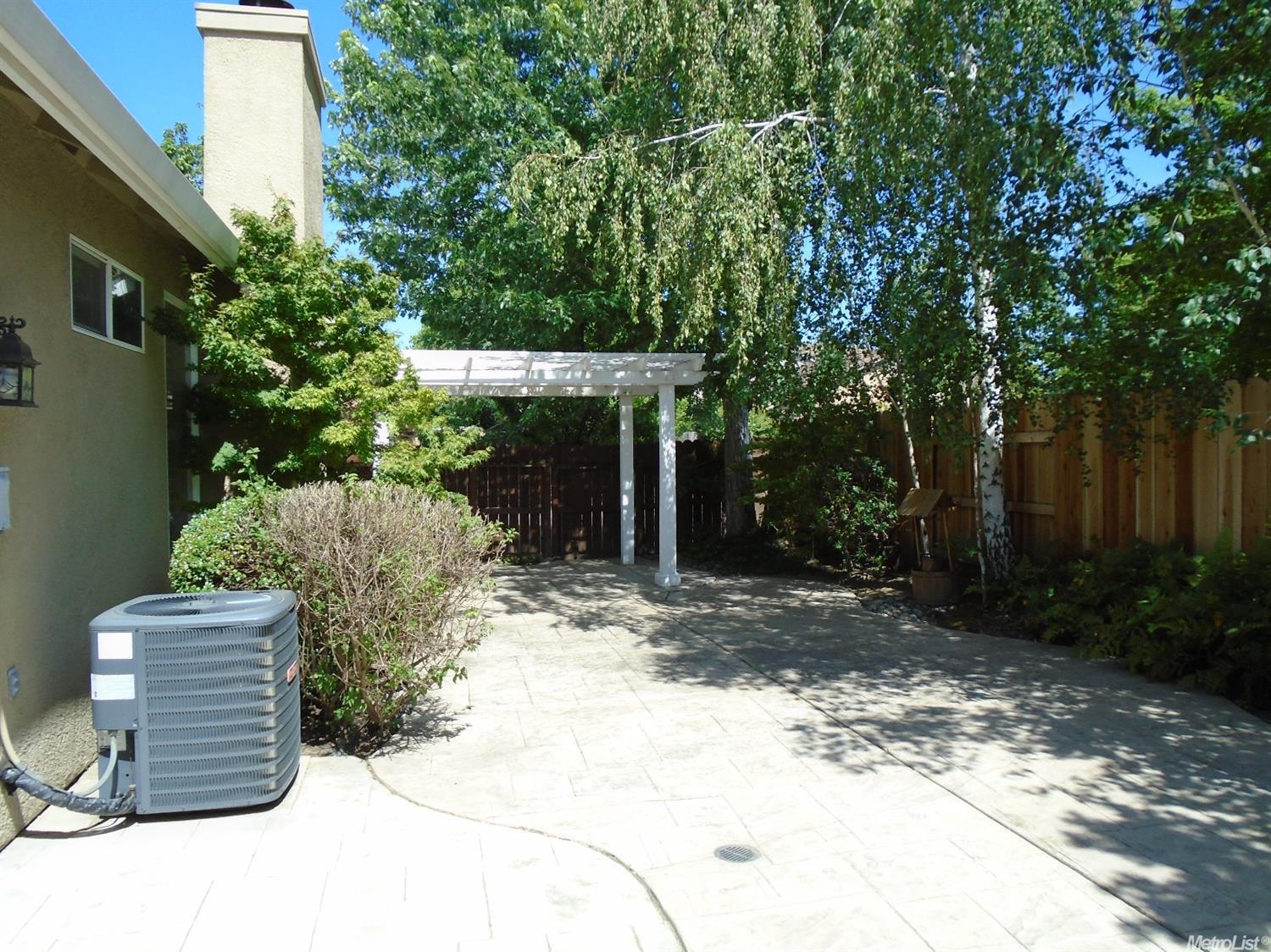 2602 Paradise Dr, Lodi, CA 95242 photo 33