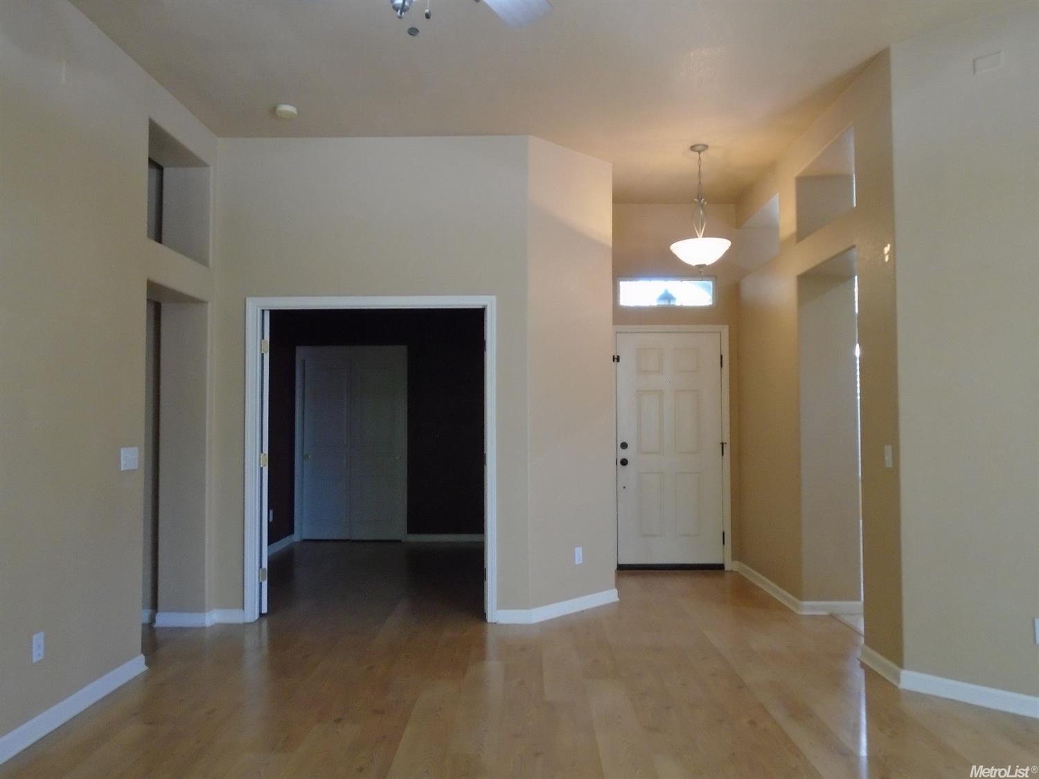 2602 Paradise Dr, Lodi, CA 95242 photo 13