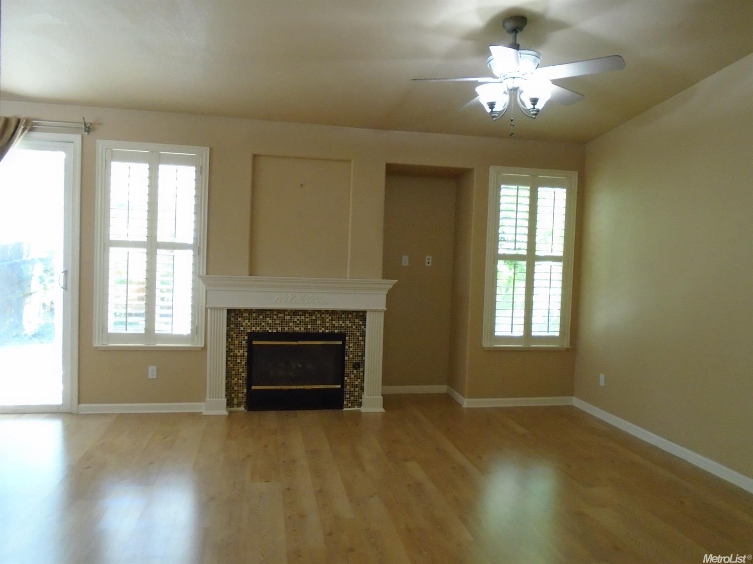 2602 Paradise Dr, Lodi, CA 95242 photo 12