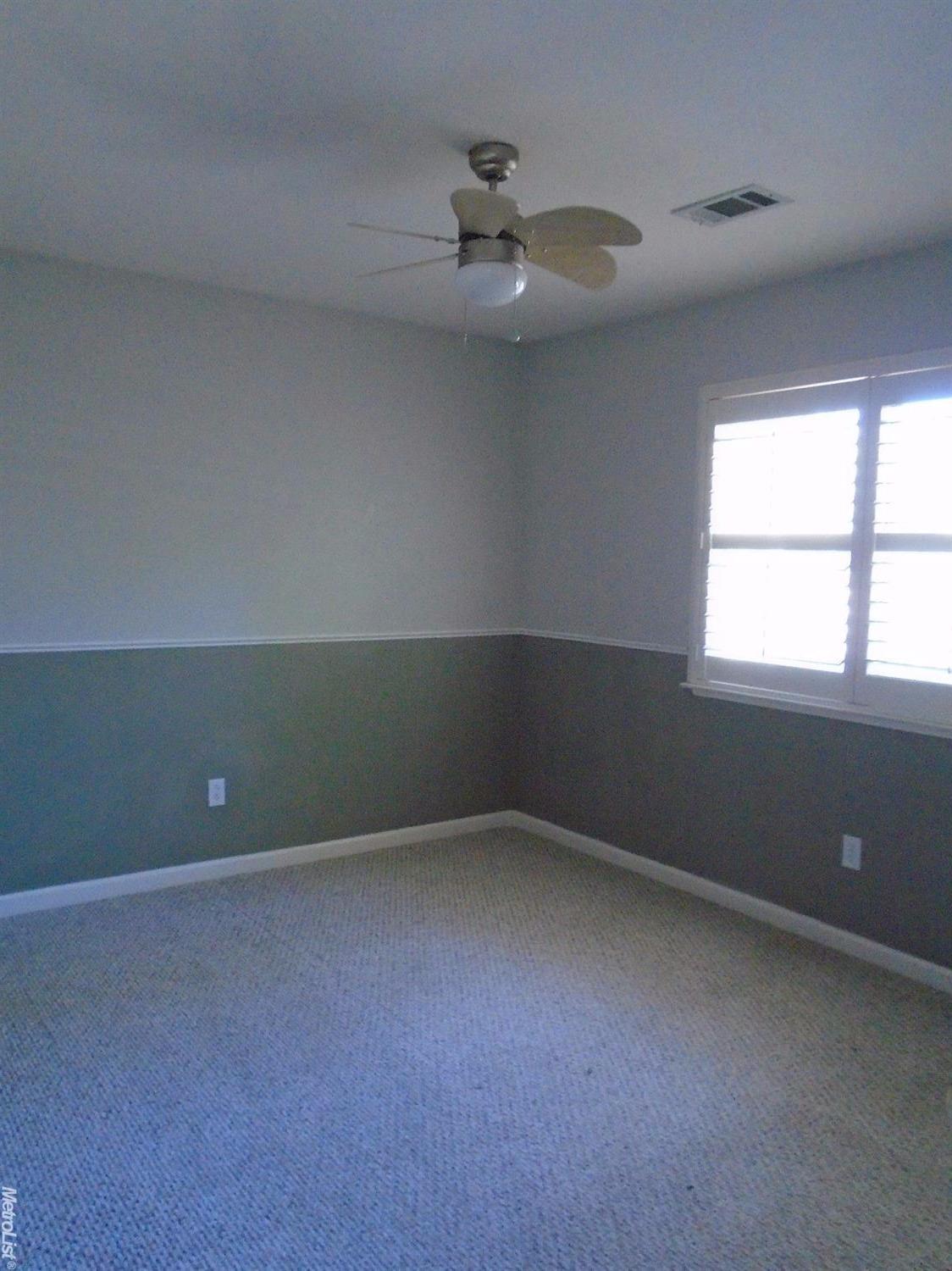 2602 Paradise Dr, Lodi, CA 95242 photo 24