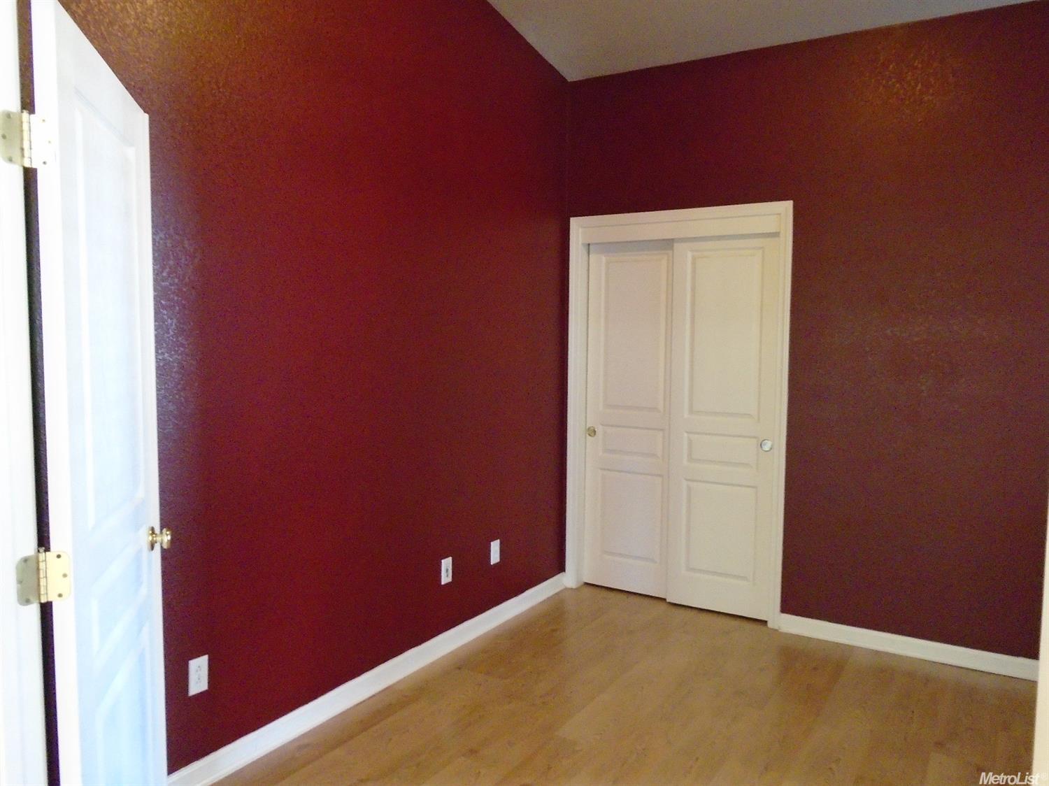 2602 Paradise Dr, Lodi, CA 95242 photo 27