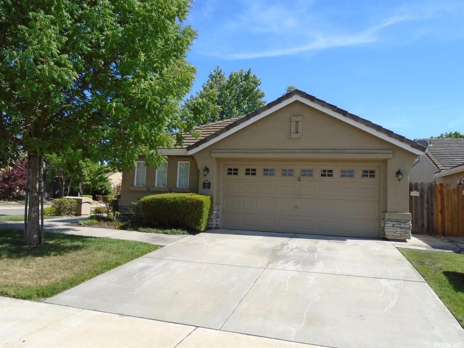 2602 Paradise Dr, Lodi, CA 95242 photo 1