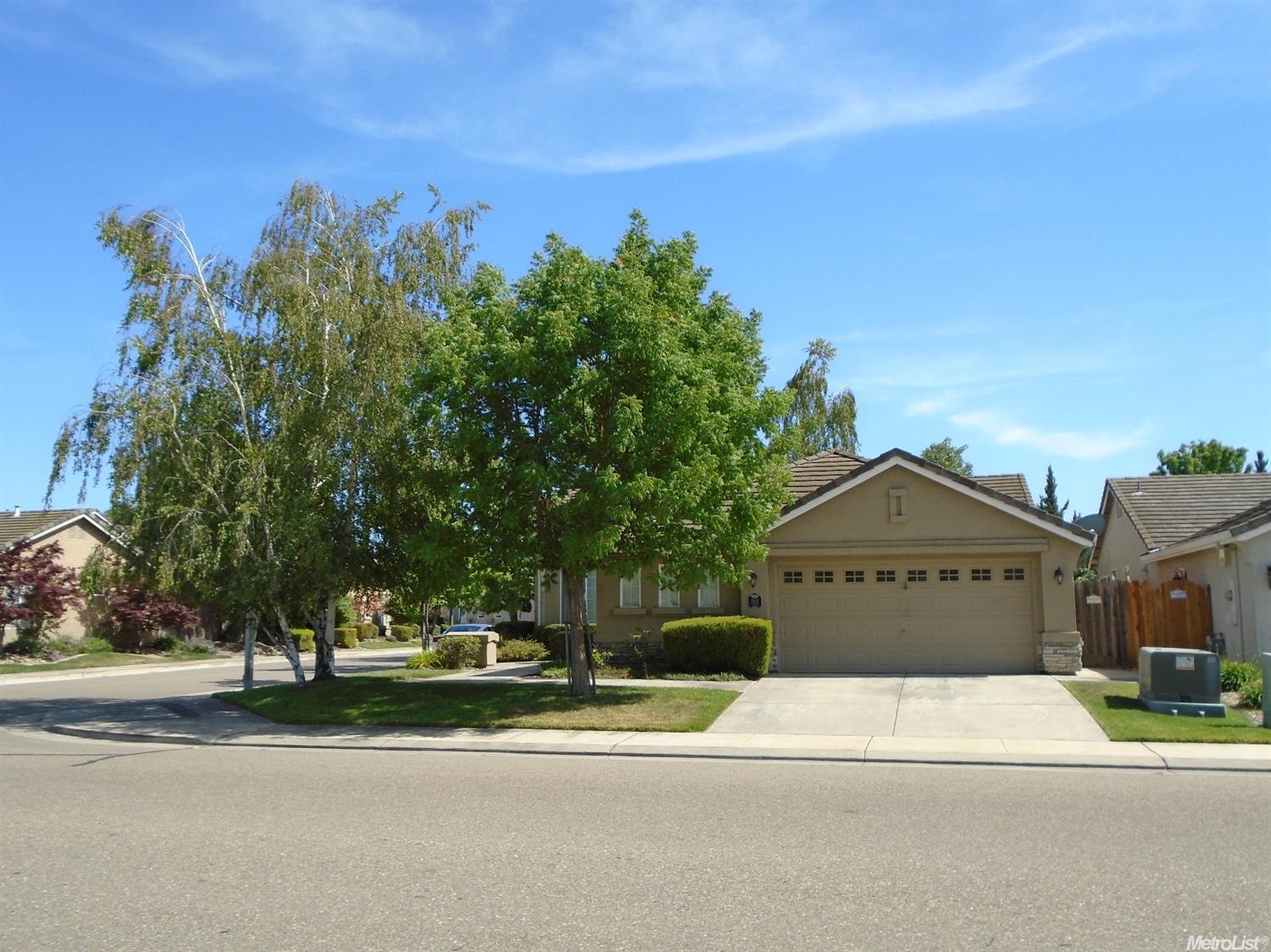 2602 Paradise Dr, Lodi, CA 95242 photo 4