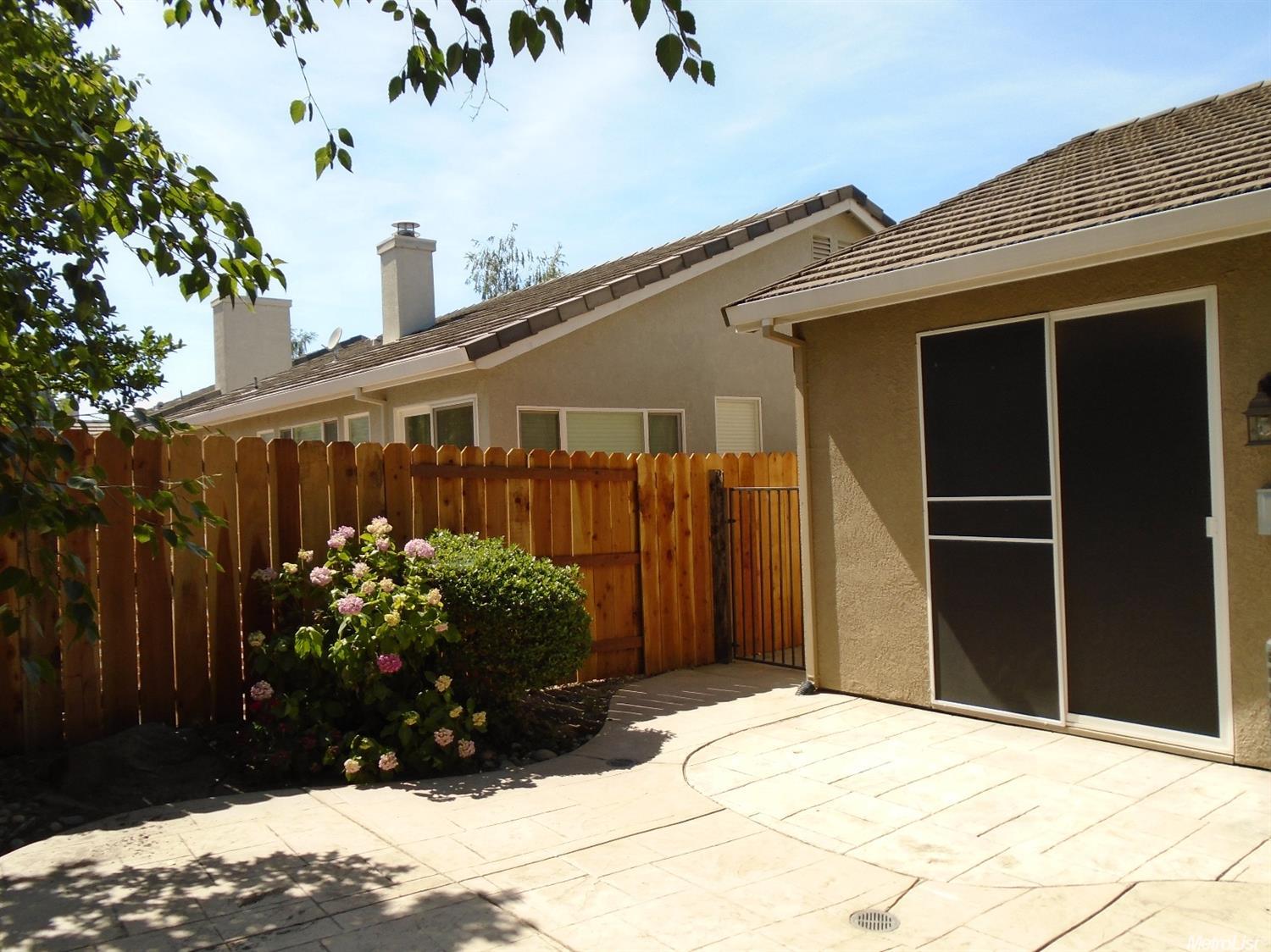 2602 Paradise Dr, Lodi, CA 95242 photo 34