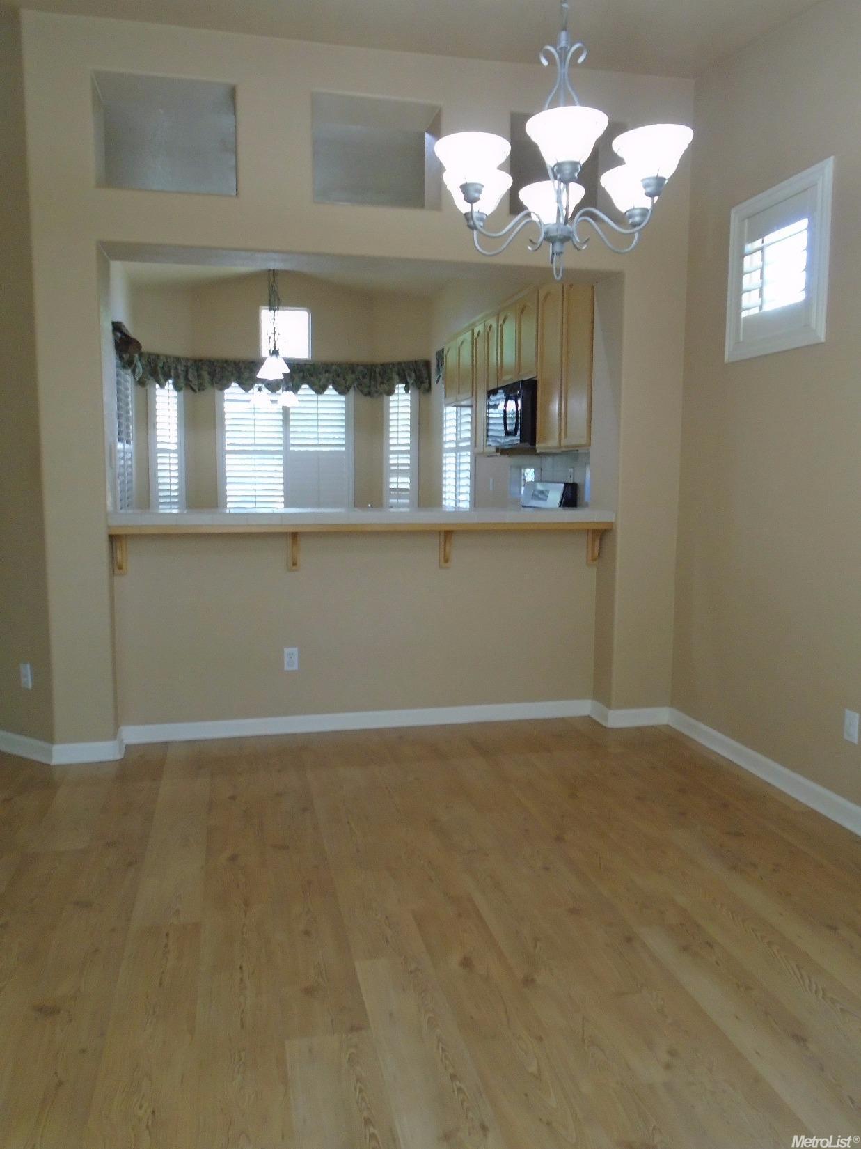 2602 Paradise Dr, Lodi, CA 95242 photo 19
