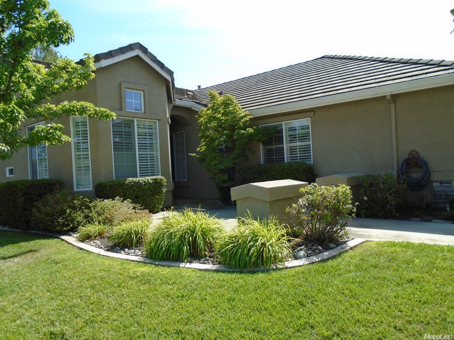 2602 Paradise Dr, Lodi, CA 95242 photo 2