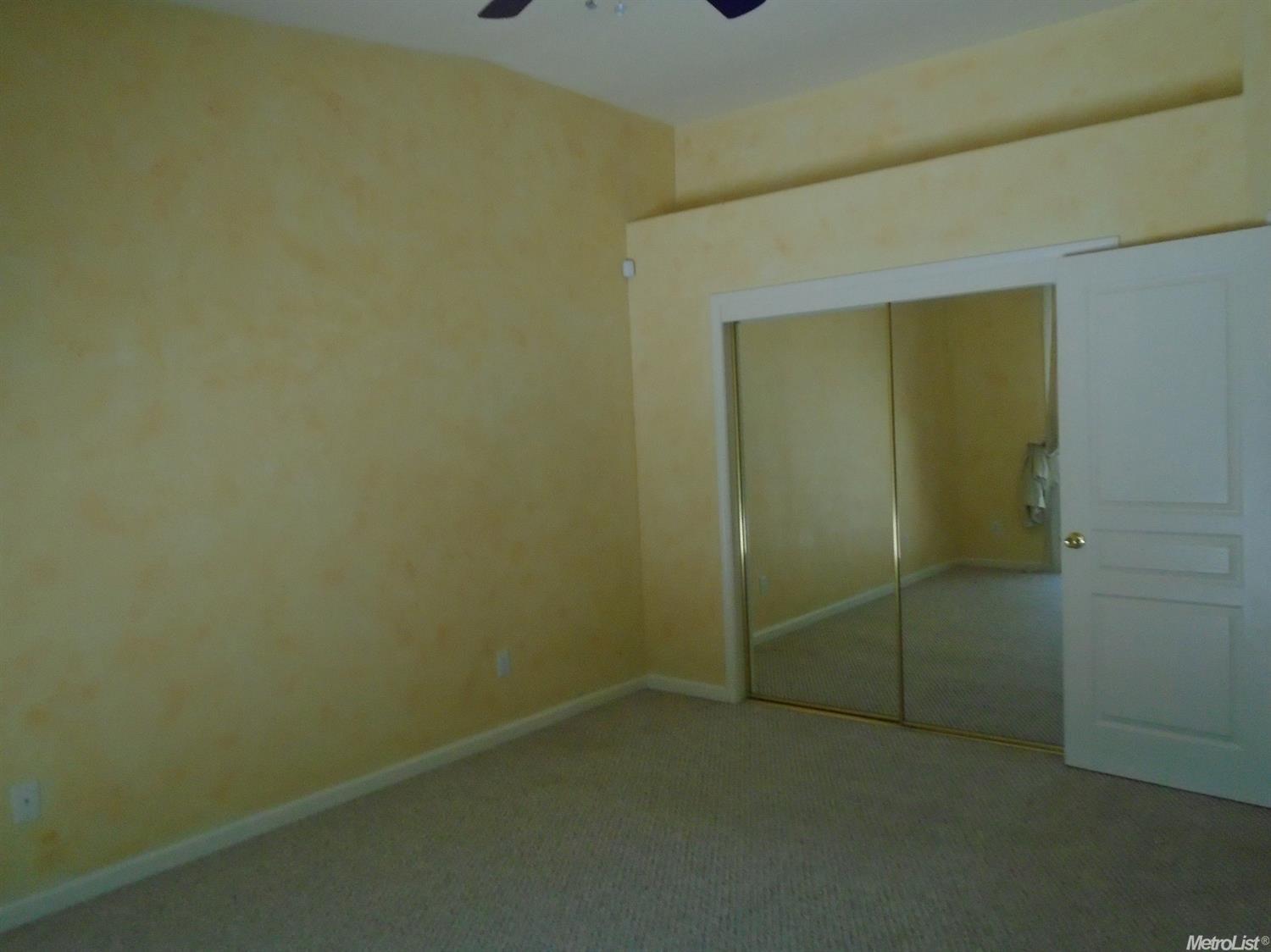 2602 Paradise Dr, Lodi, CA 95242 photo 17