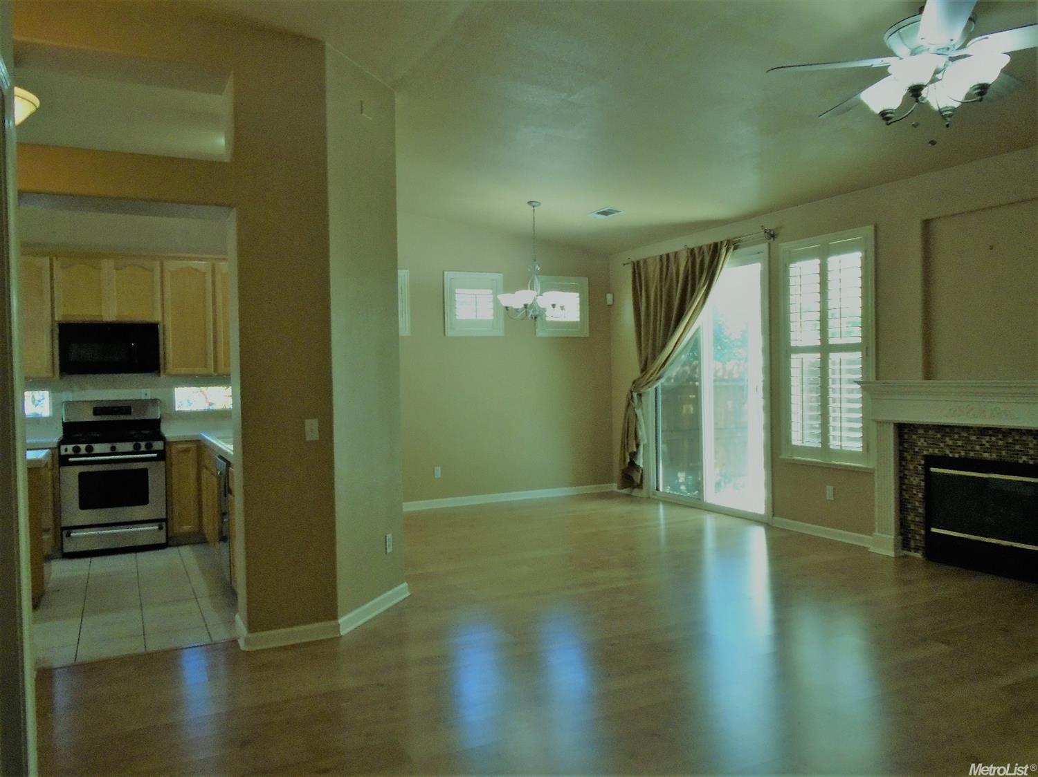 2602 Paradise Dr, Lodi, CA 95242 photo 21