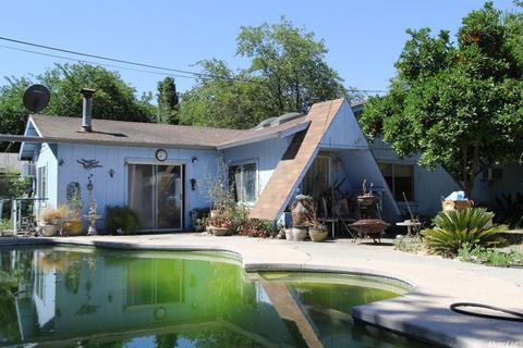 420 E Watters Rd, French Camp, CA 95231 photo 1