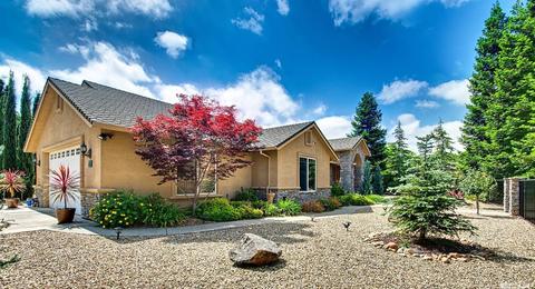 4 Turnstone Ct, Wallace, CA 95254 photo 2