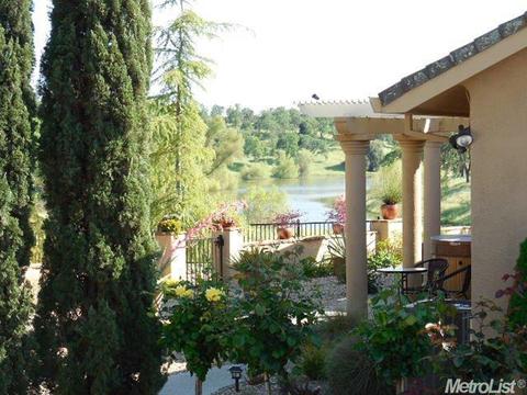 4 Turnstone Ct, Wallace, CA 95254 photo 20