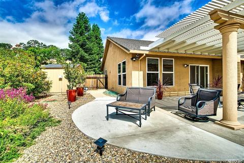4 Turnstone Ct, Wallace, CA 95254 photo 5