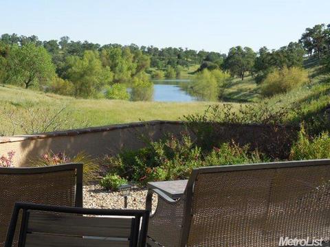 4 Turnstone Ct, Wallace, CA 95254 photo 21