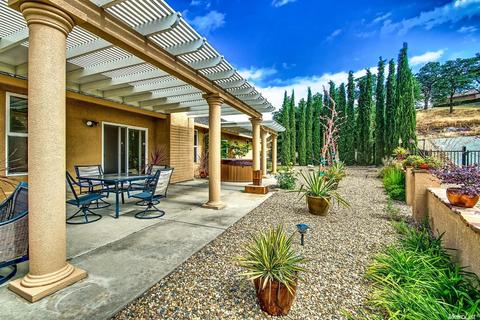 4 Turnstone Ct, Wallace, CA 95254 photo 4