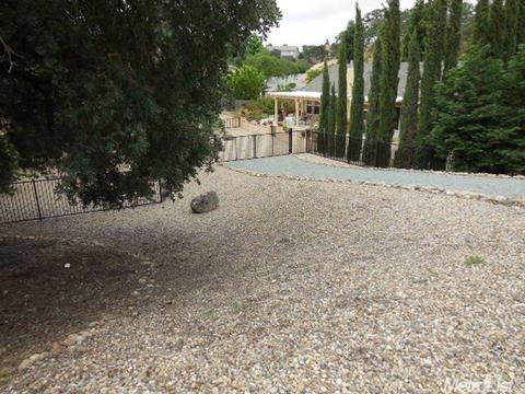 4 Turnstone Ct, Wallace, CA 95254 photo 23