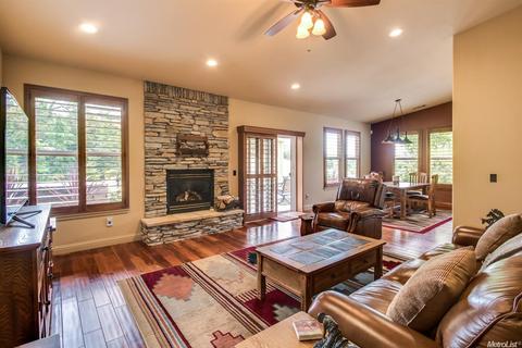4 Turnstone Ct, Wallace, CA 95254 photo 8