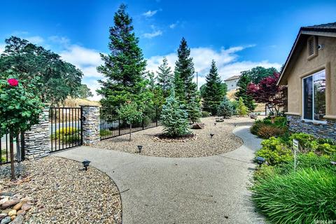4 Turnstone Ct, Wallace, CA 95254 photo 18