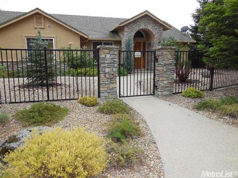4 Turnstone Ct, Wallace, CA 95254 photo 30