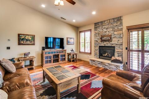 4 Turnstone Ct, Wallace, CA 95254 photo 7