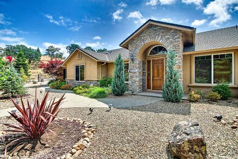 4 Turnstone Ct, Wallace, CA 95254 photo 1