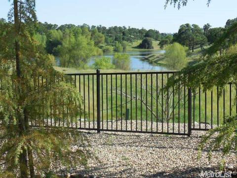4 Turnstone Ct, Wallace, CA 95254 photo 22