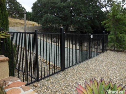 4 Turnstone Ct, Wallace, CA 95254 photo 26