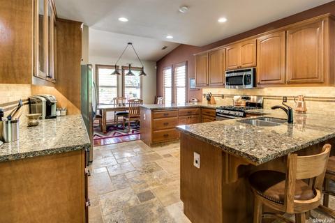 4 Turnstone Ct, Wallace, CA 95254 photo 10