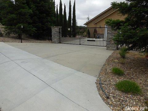 4 Turnstone Ct, Wallace, CA 95254 photo 28