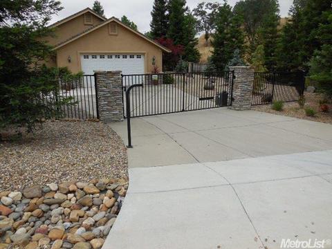 4 Turnstone Ct, Wallace, CA 95254 photo 27