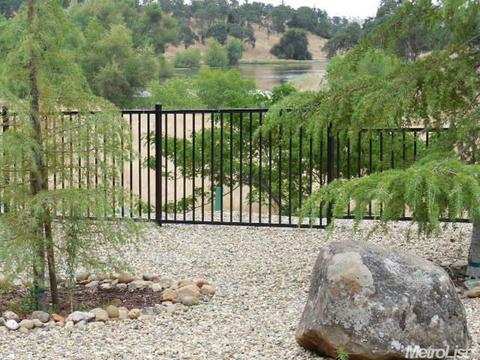 4 Turnstone Ct, Wallace, CA 95254 photo 24
