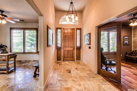 4 Turnstone Ct, Wallace, CA 95254 photo 6