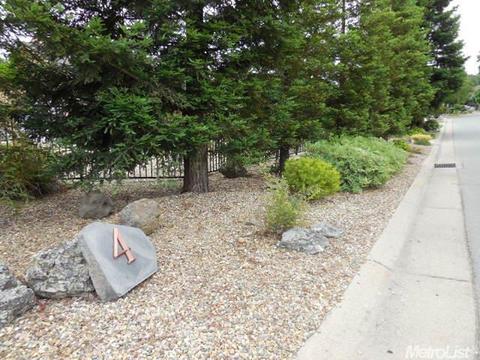 4 Turnstone Ct, Wallace, CA 95254 photo 29